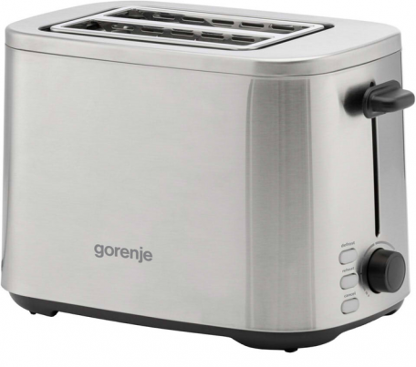 Тостер Gorenje T800DS