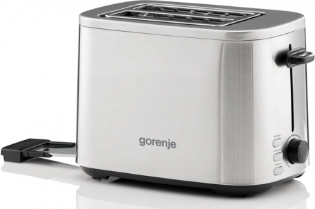 Тостер Gorenje T800DS  Фото №5