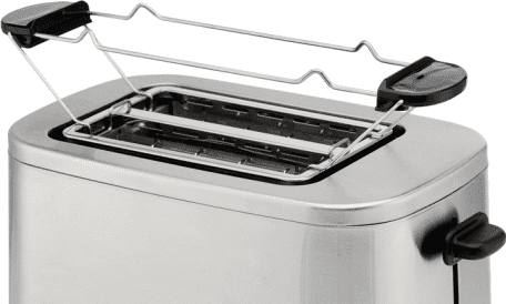 Тостер Gorenje T800DS  Фото №3
