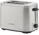 Тостер Gorenje T800DS