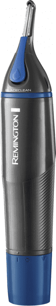 Тример для брів, носа і вух Remington NE3850  Фото №0