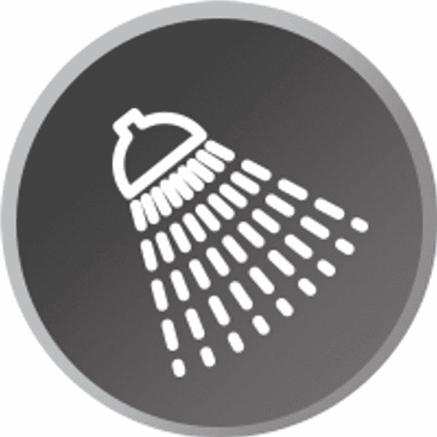 Тример для брів, носа і вух Remington NE3850  Фото №4