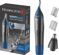 Тример для брів, носа і вух Remington NE3850
