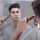 Тример для брів, носа і вух Remington NE3850  Фото №9