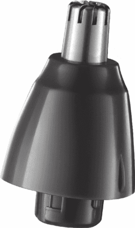 Тример для брів, носа і вух Remington NE3850  Фото №1