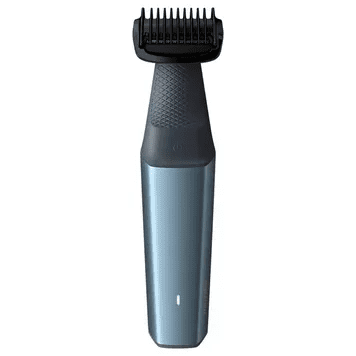 Тример для тіла Philips BG3027/03