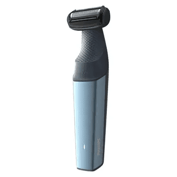 Тример для тіла Philips BG3027/03  Фото №0
