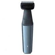 Тример для тіла Philips BG3027/03 Тример для тіла Philips BG3027/03