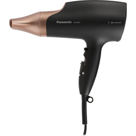 Фен Panasonic EH-NA63-CN825