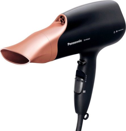 Фен Panasonic EH-NA63-CN825  Фото №2