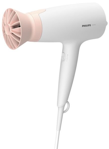 Фен Philips ThermoProtect BHD300/00