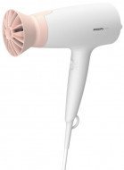 Фен Philips ThermoProtect BHD300/00 