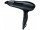 Фен Remington D5210 Фен Remington D5210