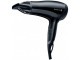 Фен Remington D3010 Фен Remington D3010