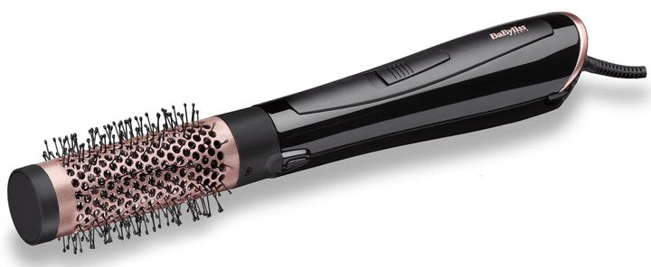 Фен-щітка BaByliss AS126E  Фото №0