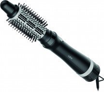 Фен-щітка Rowenta CF6320FO