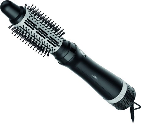 Фен-щітка Rowenta CF6320FO