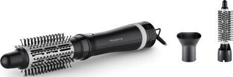 Фен-щітка Rowenta CF6320FO  Фото №1