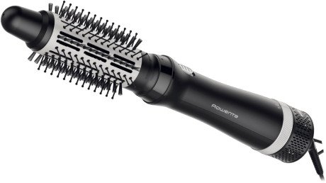 Фен-щітка Rowenta CF6320FO  Фото №2