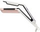 Фен-щетка Rowenta CF6430D0 Фен-щетка Rowenta CF6430D0