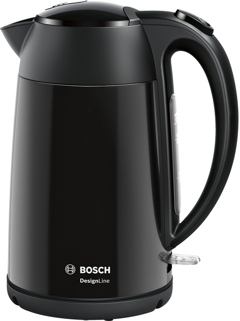 Електрочайник Bosch TWK3P423