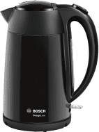 Електрочайник Bosch TWK3P423 Електрочайник Bosch TWK3P423