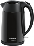 Електрочайник Bosch TWK3P423 