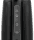 Електрочайник Bosch TWK3P423  Фото №0