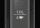 Електрочайник Bosch TWK3P423  Фото №3
