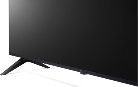 Телевизор LG 55UT80003  Фото №0