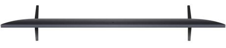 Телевизор LG 55UT80003  Фото №2