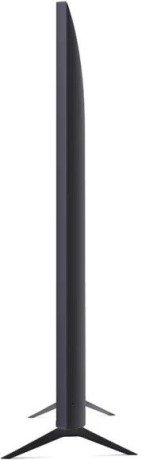 Телевизор LG 55UT80003  Фото №3