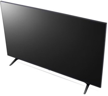 Телевизор LG 55UT80003  Фото №4