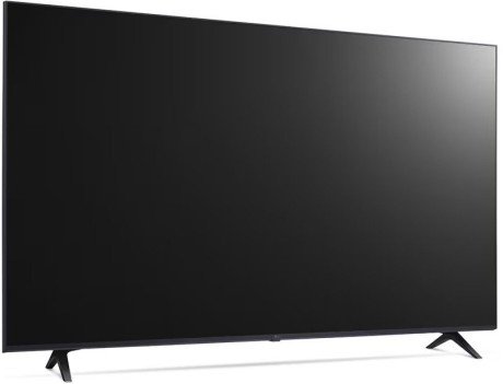 Телевизор LG 55UT80003  Фото №5