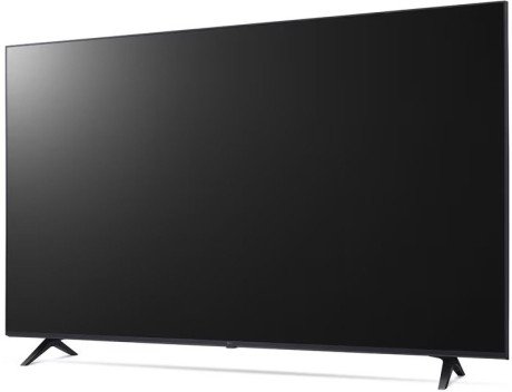 Телевизор LG 55UT80003  Фото №6