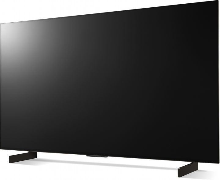 Телевізор LG OLED42C4  Фото №3