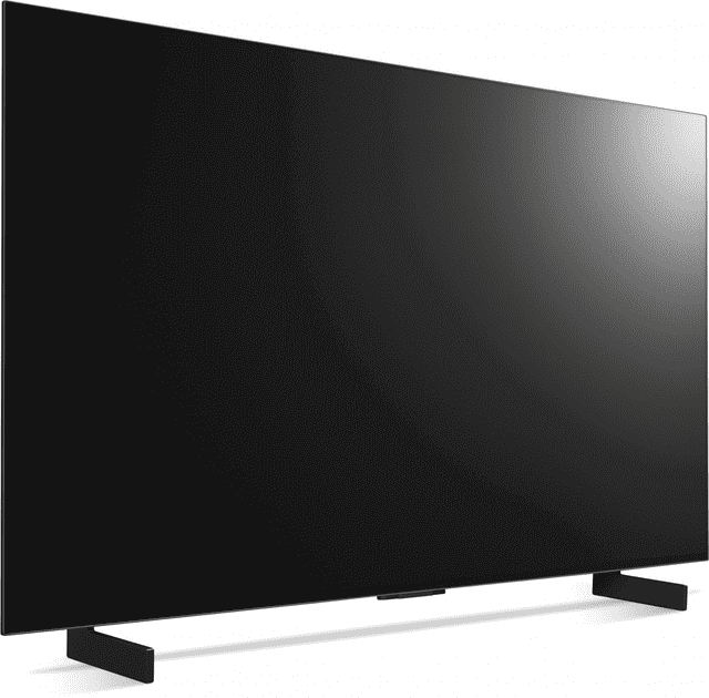 Телевізор LG OLED42C4  Фото №6