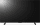 Телевізор LG OLED42C4  Фото №2