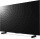 Телевізор LG OLED42C4  Фото №4