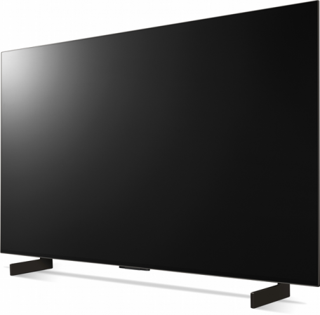 Телевізор LG OLED42C4  Фото №4