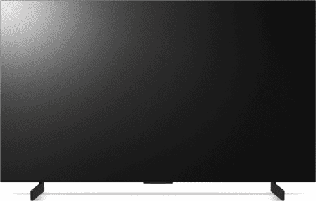 Телевізор LG OLED42C4  Фото №2