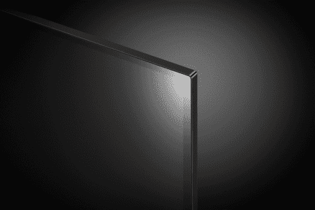Телевізор LG OLED42C4  Фото №12