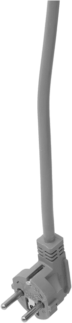 Духовка электрическая Bosch HBJ559YB6R  Фото №15