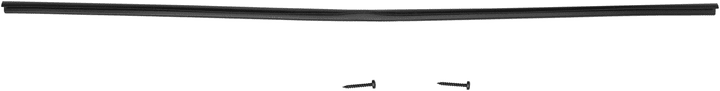 Духовка электрическая Bosch HBJ559YB6R  Фото №16