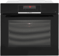 Духовка электрическая Bosch HBJ559YB6R Духовка электрическая Bosch HBJ559YB6R