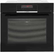 Духовка електрична Bosch HBJ559YB6R Духовка електрична Bosch HBJ559YB6R