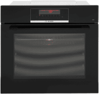 Духовка электрическая Bosch HBJ559YB6R