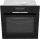 Духовка электрическая Bosch HBJ559YB6R  Фото №0