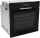 Духовка электрическая Bosch HBJ559YB6R  Фото №1