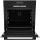 Духовка электрическая Bosch HBJ559YB6R  Фото №5